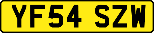 YF54SZW