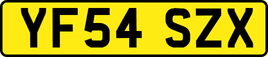 YF54SZX