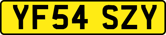 YF54SZY