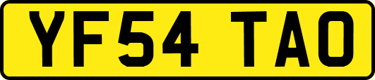 YF54TAO