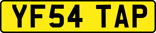 YF54TAP