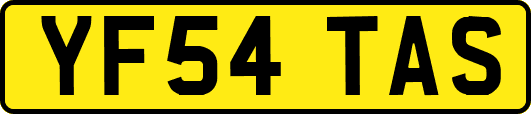 YF54TAS
