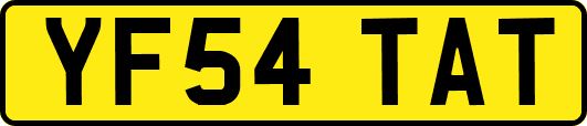 YF54TAT
