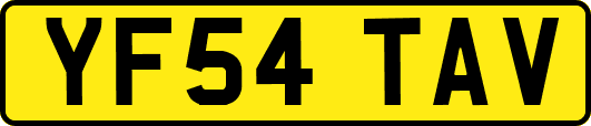 YF54TAV