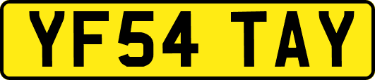 YF54TAY