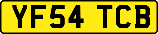 YF54TCB