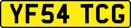 YF54TCG