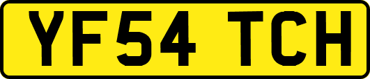 YF54TCH