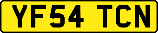 YF54TCN