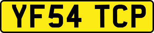YF54TCP