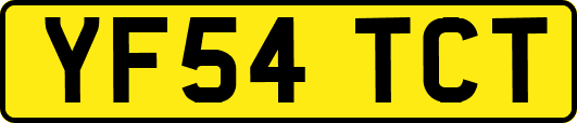 YF54TCT