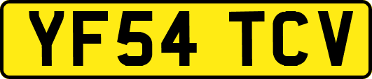 YF54TCV