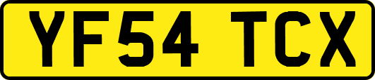 YF54TCX