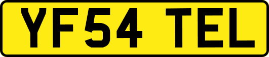 YF54TEL