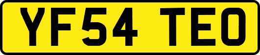 YF54TEO