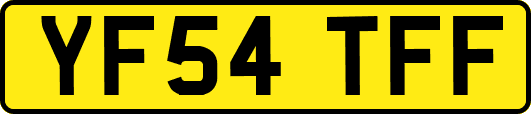 YF54TFF