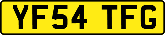 YF54TFG