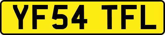 YF54TFL
