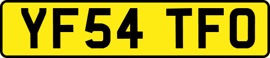 YF54TFO