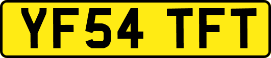 YF54TFT