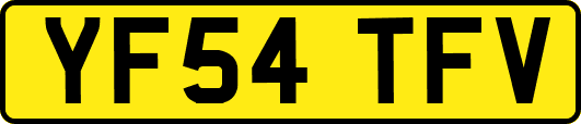 YF54TFV