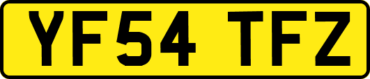 YF54TFZ