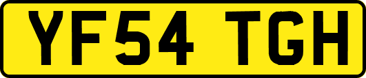 YF54TGH