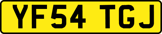 YF54TGJ
