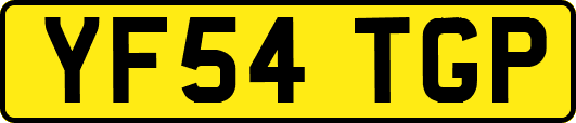 YF54TGP