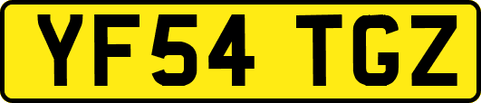 YF54TGZ