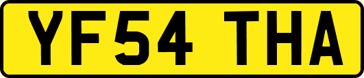 YF54THA