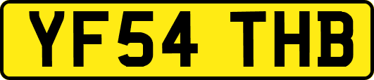 YF54THB