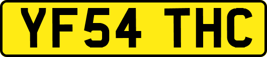 YF54THC