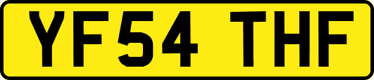 YF54THF
