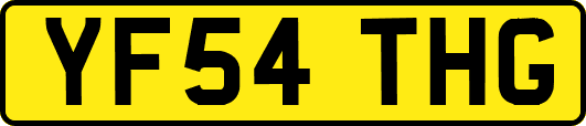 YF54THG