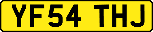 YF54THJ