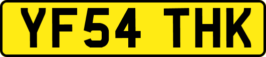 YF54THK