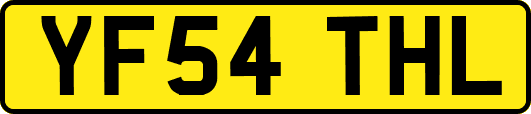YF54THL