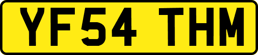 YF54THM