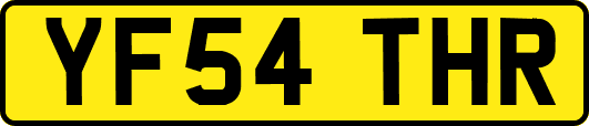 YF54THR