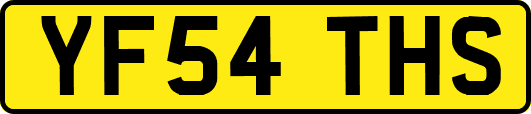YF54THS
