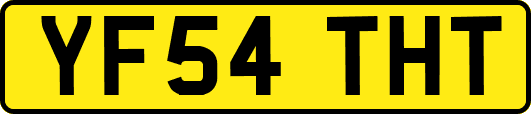 YF54THT