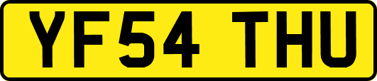 YF54THU