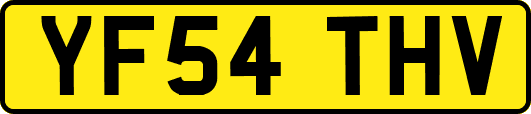YF54THV