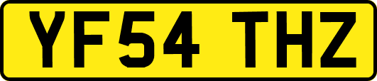 YF54THZ