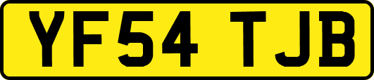 YF54TJB
