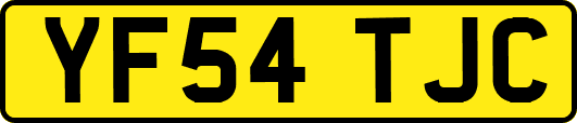 YF54TJC