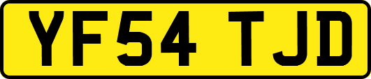 YF54TJD