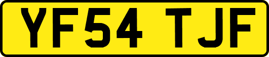 YF54TJF