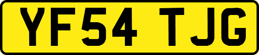 YF54TJG